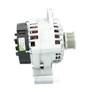 Alternatore Fiat 120A Denso 1012101100 Denso 1012101101 Denso 1012101440