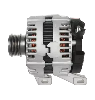 Alternateur 12V 150A Bosch A0287 UD12083A