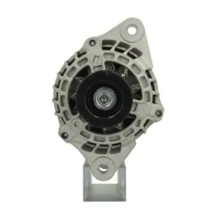 Alternatore Fiat 120A Elstock 284805 Fiat 46543023 PSH 505504120