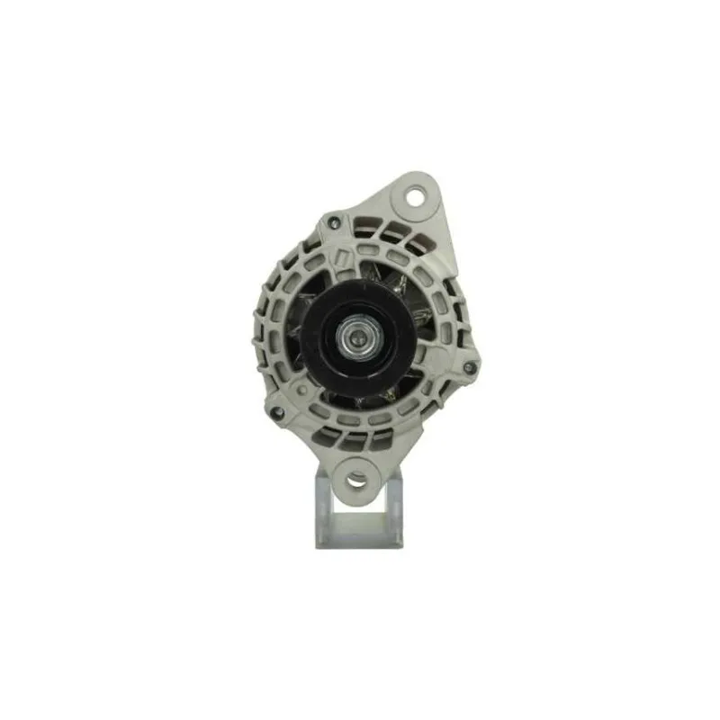 Alternatore Fiat 120A Elstock 284805 Fiat 46543023 PSH 505504120 Alternatore Fiat 120A Elstock 284805 Fiat 46543023 PSH 505504120