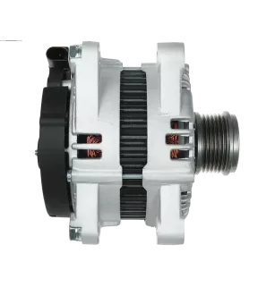 Alternateur 12V 150A Bosch A0288 0121615021