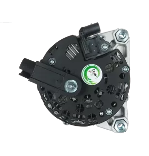 Alternateur 12V 150A Bosch A0288 0121615021
