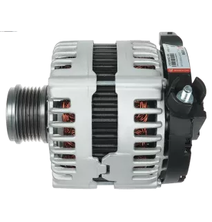 Alternateur 12V 150A Bosch A0288 0121615021
