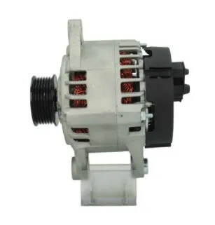 Alternatore Fiat 120A Elstock 284805 Fiat 46543023 PSH 505504120