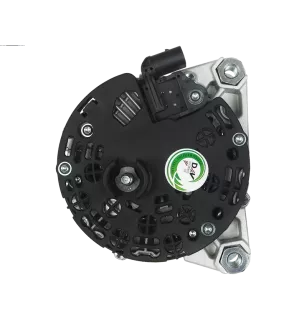 Alternateur 12V 150A Bosch A0289 0121615028