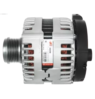 Alternateur 12V 150A Bosch A0289 0121615028