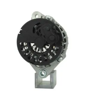 Alternatore Fiat 120A Elstock 284805 Fiat 46543023 PSH 505504120