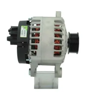 Alternatore Fiat 120A Elstock 284805 Fiat 46543023 PSH 505504120