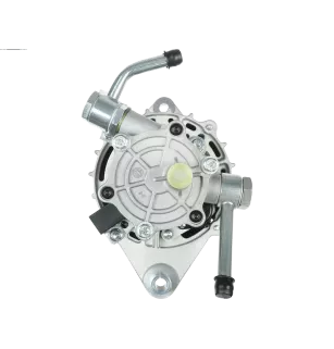 Alternateur 12V 105A Bosch A0292 F002G10862