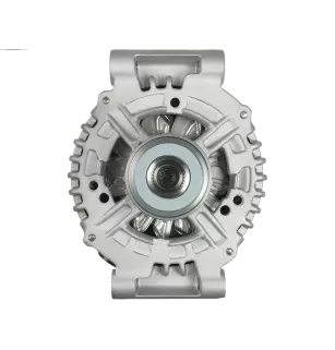 Alternateur 12V 150A A0293 12317553009