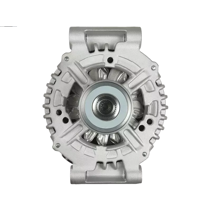 Alternateur 12V 150A A0293 12317553009