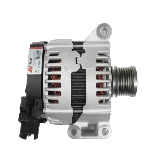 Alternateur 12V 150A A0293 12317553009