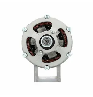 Lichtmaschine Deutz 40A Valeo 101823 Mahle 11201852 Valeo 2541773
