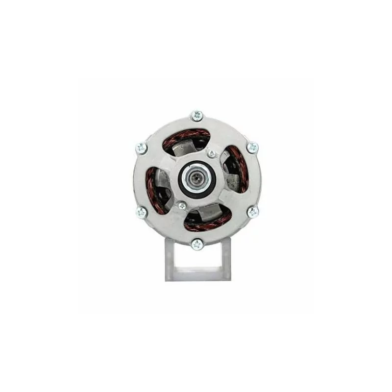 Alternador Deutz 40A Valeo 101823 Mahle 11201852 Valeo 2541773 Alternador Deutz 40A Valeo 101823 Mahle 11201852 Valeo 2541773