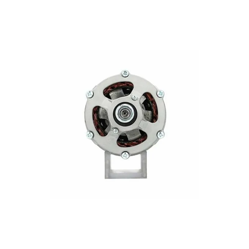 Alternatore Deutz 40A Valeo 101823 Mahle 11201852 Valeo 2541773 Alternatore Deutz 40A Valeo 101823 Mahle 11201852 Valeo 2541773