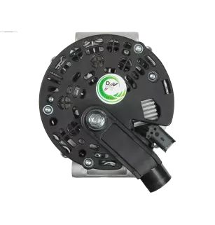 Alternateur 12V 150A A0293 12317553009