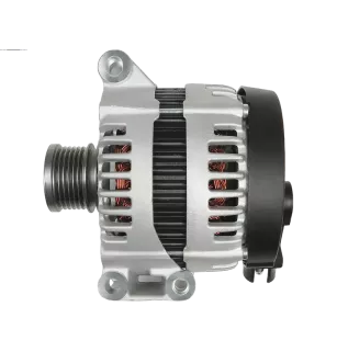 Alternateur 12V 150A A0293 12317553009