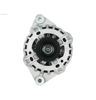 Alternateur 12V 110A Bosch A0294 1986A01072