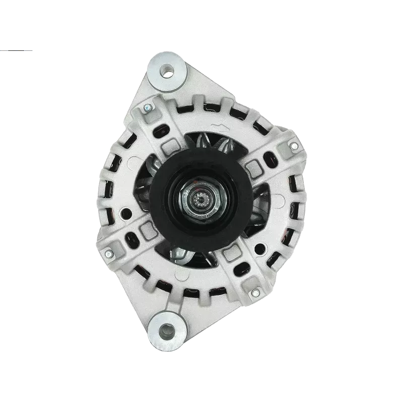 Alternateur 12V 110A Bosch A0294 1986A01072