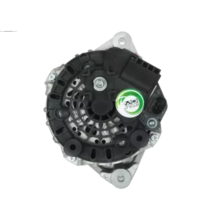 Alternateur 12V 110A Bosch A0294 1986A01072