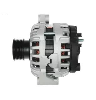 Alternateur 12V 110A Bosch A0294 1986A01072