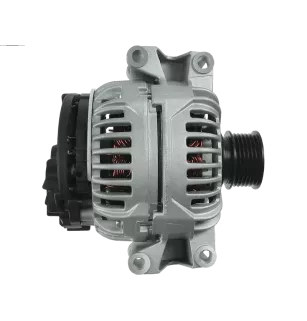 Alternateur 12V 150Amp  BOSCH 0124525054, 0124525055, 0399604015, 0986047150, CARGO 115905