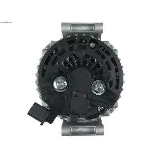 Alternateur 12V 150Amp  BOSCH 0124525054, 0124525055, 0399604015, 0986047150, CARGO 115905