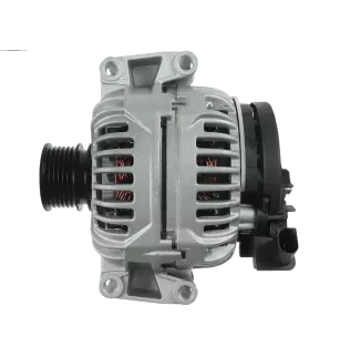 Alternateur 12V 150Amp  BOSCH 0124525054, 0124525055, 0399604015, 0986047150, CARGO 115905