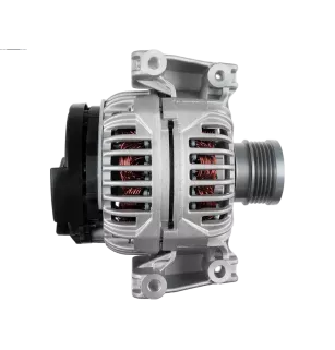 Alternateur 12V 140A Bosch A0297 UD12106A