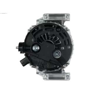 Alternateur 12V 140A Bosch A0297 UD12106A