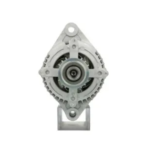 Alternatore Dodge 130A Denso 1042101840 Elstock 286768 Chrysler 56029574AA