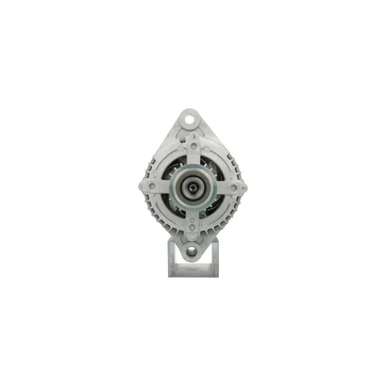 Lichtmaschine Dodge 130A Denso 1042101840 Elstock 286768 Chrysler 56029574AA Lichtmaschine Dodge 130A Denso 1042101840 Elstock 286768 Chrysler 56029574AA