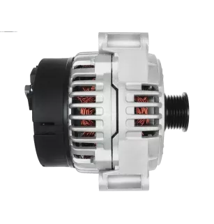 Alternateur 12V 140A Bosch A0302 0123510004