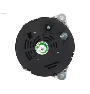 Alternateur 12V 140A Bosch A0302 0123510004