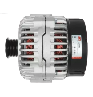 Alternateur 12V 140A Bosch A0302 0123510004