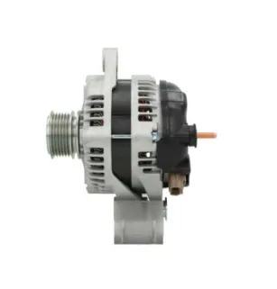 Alternatore Dodge 130A Denso 1042101840 Elstock 286768 Chrysler 56029574AA