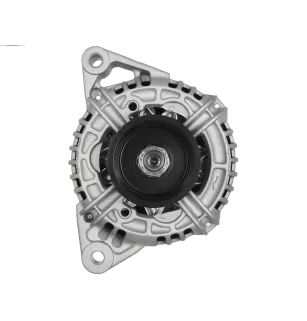 Alternateur 12V 140A Bosch A0303 0124525008