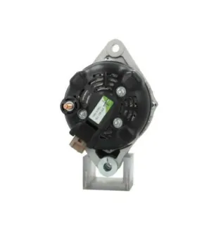 Lichtmaschine Dodge 130A Denso 1042101840 Elstock 286768 Chrysler 56029574AA
