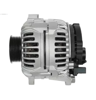 Alternateur 12V 140A Bosch 0124525008 0124525087