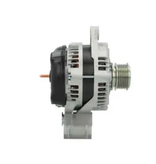 Alternatore Dodge 130A Denso 1042101840 Elstock 286768 Chrysler 56029574AA