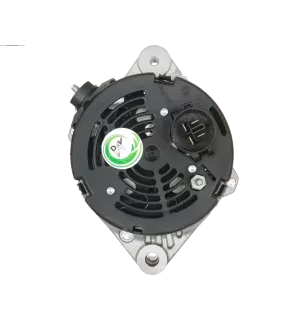 Alternateur 12V 75Amp BOSCH 0123315007, 0123315020, 0986040910