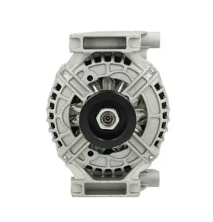 Alternatore Fiat 120A Bosch 0124425036 Bosch ruil 0986048050 PSH 505547120