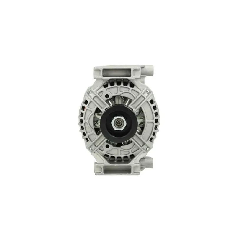 Alternatore Fiat 120A Bosch 0124425036 Bosch ruil 0986048050 PSH 505547120 Alternatore Fiat 120A Bosch 0124425036 Bosch ruil 0986048050 PSH 505547120