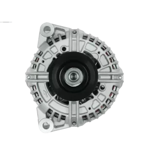 Alternateur 12V 200A John Deere UD805719 0124625029
