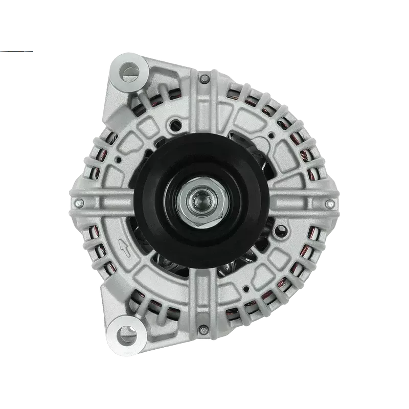 Alternateur 12V 200A John Deere UD805719 0124625029