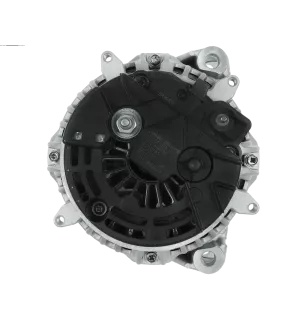 Alternateur 12V 200A John Deere UD805719 0124625029