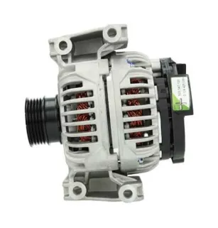 Alternatore Fiat 120A Bosch 0124425036 Bosch ruil 0986048050 PSH 505547120