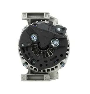 Alternatore Fiat 120A Bosch 0124425036 Bosch ruil 0986048050 PSH 505547120