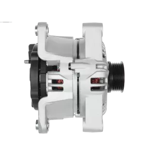 Alternateur 12V 120A Bosch A0308 0124425010