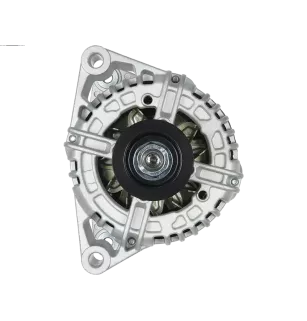 Alternateur 12V 120A Bosch A0308 0124425010